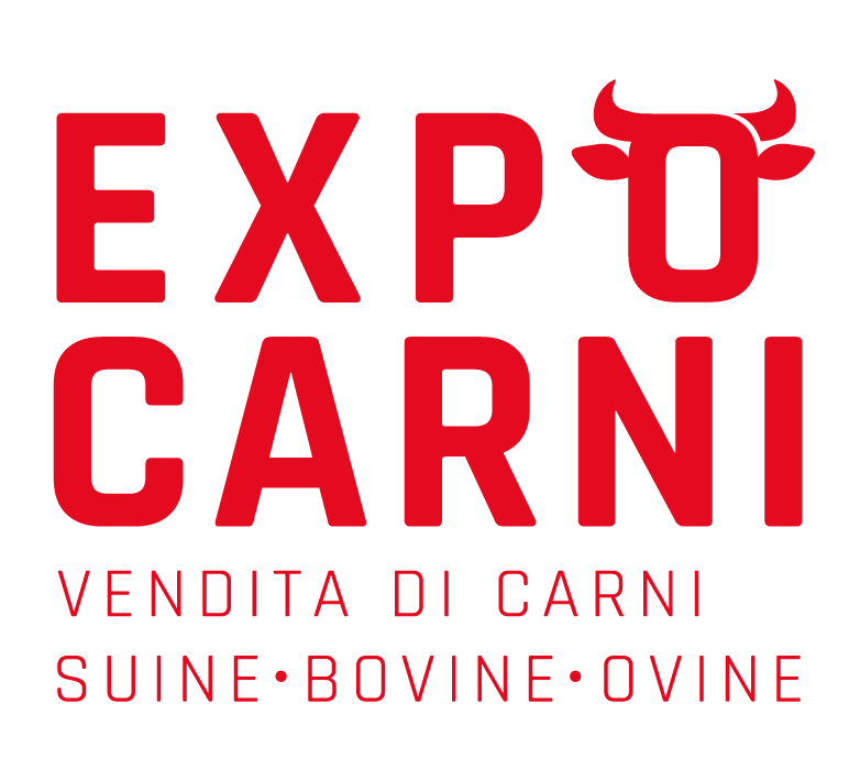 Expo Carni